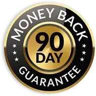 Memory Breath 100% Money Back Guarantee