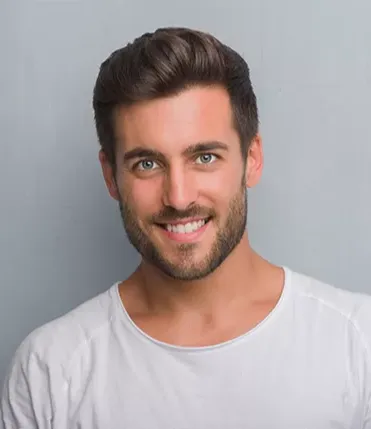 Memory Breath Customer Reviews