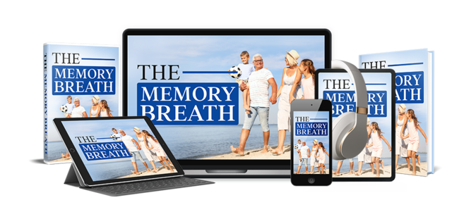 Memory Breath