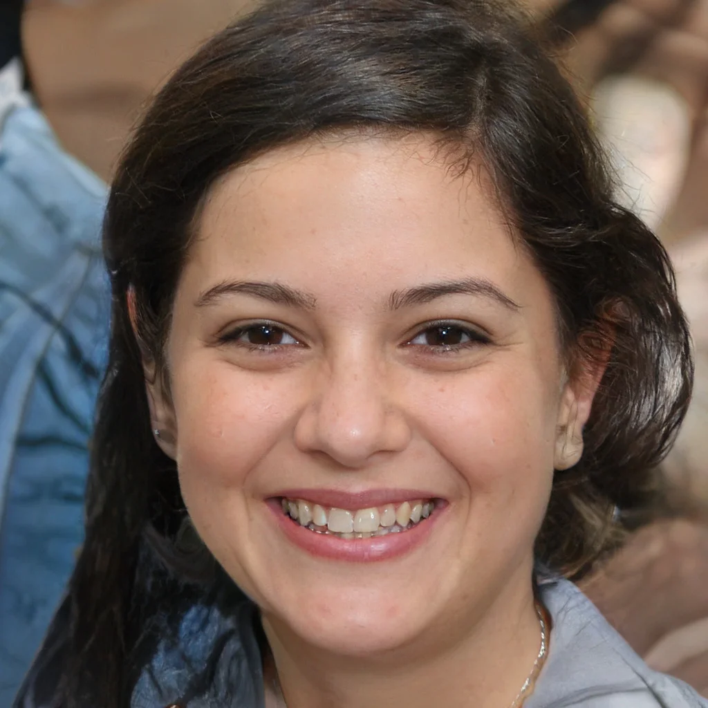 Memory Breath Customer Reviews