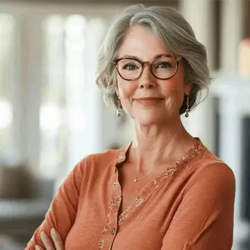 Memory Breath Customer Reviews